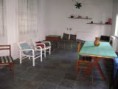 /album/casa-2-dormit-na-vl-guilhermina-traz-da-feirinha-de-artezanato-/zpikypm-1-jpg/